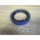 TCM 13203TB-H Oil Seal 13203TBH