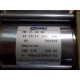 Co-Ax Valves MK 15 DR NC Co-Ax Valve Pneumatic Valve 3 Way SAE 34