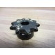 Martin 41BS10 12 41BS1012 Sprocket Bore 12" - Used