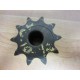 Martin 41BS10 12 41BS1012 Sprocket Bore 12" - Used