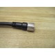 Omron F39-JD7B-D Cable F39JD7BD - New No Box