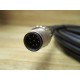 Omron F39-JD7B-D Cable F39JD7BD - New No Box