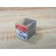 Weidmuller 8689800000 Relay RCM 270615 (Pack of 6) - New No Box