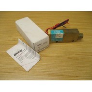 Gems FS-925 Flow Switch 56038