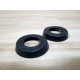 Miller Fluid Power 052-PS001-200 Buna-N-Cup Seals 052PS001200