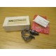 MSI MSP-300-500-P-4-N Pressure Sensor MSP300500P4N