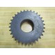 Browning 30T Sprocket 2-78" Bore - New No Box