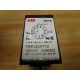 ABB TRS120A7Y2 SSAC Time Delay Relay 4903X