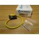 Tri-Tronics MDRCF4 Fiberoptic Sensor