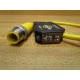 Tri-Tronics MDRCF4 Fiberoptic Sensor