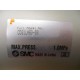 SMC CDG1LA63-50 Cylinder CDG1LA6350 - New No Box