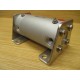 SMC CDG1LA63-50 Cylinder CDG1LA6350 - New No Box