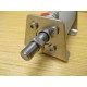 SMC CDG1LA63-50 Cylinder CDG1LA6350 - New No Box