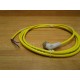 Eaton CSDR4A3CY2202 Micro Cable