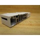 SMC ARBQ4000-00-P-5 Interface Regulator ARBCC01 - New No Box