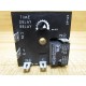 ABB KRD3321A SSAC Solid State Timer