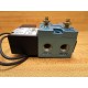 Mac Valves 612B-11-111CAAD Solenoid Valve 612B11111CAAD