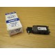 ISI Fluid Power 375-02-007-68 Solenoid Valve 3750200768