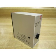 Electromatic SA 105 115 Timing Relay With Delay - New No Box