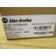 Allen Bradley 1791DS-IB8XOB8 Compact Block 1791DS1B8XOB8 Ver. 03