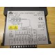 Red Lion Controls APLIA400 Current Meter Display 4187