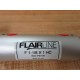 Flairline F 1-18 X 1 HC Cylinder F118X1HC - New No Box