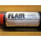 Flairline F 1-18 X 1 HC Cylinder F118X1HC - New No Box