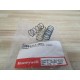 Honeywell 14004211-001 Feedback Spring Kit 14004211001 (Pack of 3)