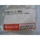 Honeywell 14004211-001 Feedback Spring Kit 14004211001 (Pack of 3)