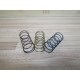 Honeywell 14004211-001 Feedback Spring Kit 14004211001 (Pack of 3)