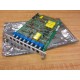 Reliance 0-51851-5 CRCF Board O-51851-5 - New No Box