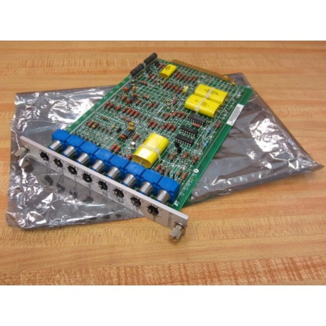 Reliance 0-51851-5 CRCF Board O-51851-5 - New No Box