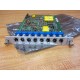 Reliance 0-51851-5 CRCF Board O-51851-5 - New No Box