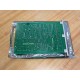 Reliance 0-51851-5 CRCF Board O-51851-5 - New No Box