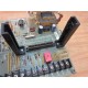 Polyspede E1489-01 PRD2 Control Card E148901 WSignal Isolater - Used