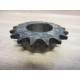 Dodge B417 Sprocket Bore 1 38" - Used