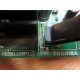Toshiba VF3C-1200 Circuit Board VF3C1200 VF3C-1200D - Used