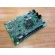 Toshiba VF3C-1200 Circuit Board VF3C1200 VF3C-1200D - Used