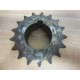 Dodge B417 Sprocket Bore 1 38" - Used