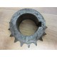 Dodge B417 Sprocket Bore 1 38" - Used