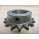 Dodge B417 Sprocket Bore 1 38" - Used