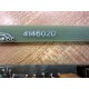 414602D Circuit Board Assy 413593C 414602D Only - Used