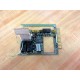 414602D Circuit Board Assy 413593C 414602D Only - Used