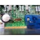 Toshiba RSTU2A 8 Port Analog Station Card RSTU2 V.3 - Used