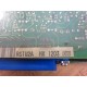 Toshiba RSTU2A 8 Port Analog Station Card RSTU2 V.3 - Used