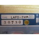 IDEC LAPD-2WP LED Bulb 30730 (Pack of 10)