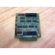 Opto 22 PBMD Circuit Board - Used