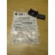 Allen Bradley 800E-3LX10V Contact Cartridge W Latch 800E3LX10V (Pack of 5)