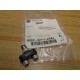 Allen Bradley 898P-32YY-DM4 Splitter 898P32YYDM4