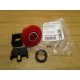 ABB CBK-ESP6IR Mushroom Push-Pull 1SFA 616001-BNG